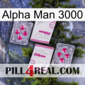 Alpha Man 3000 33